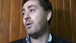 Camila tendrá tratamiento de por vida