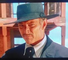 The Rifleman TV Series Fan Discussion