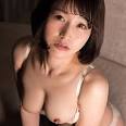 桃井杏南