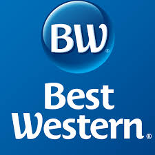 If you would rather start a new search, please click here or please change your our hotel is strategically located a few meters from the a13 motorway exit ferrara nord. Best Western Palace Inn Ferrara Photos Facebook