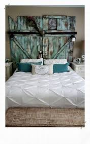 Tete de lit faible epaisseur. Choisir Et Fabriquer Une Tete De Lit Misszastyle Blog Deco