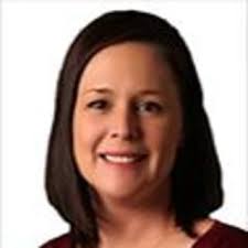 Dr. Logan Kracht, MD