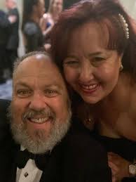 Lorin Lewis Kawesch (@lorin.kawesch) • Facebook