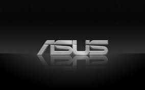 Ignacio briones joven / evópoli proclama a ignacio. Walpapaer Pc Asus 74 Asus Rog Wallpapers On Wallpaperplay Wen Jion