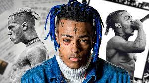 Bad Vibes Forever