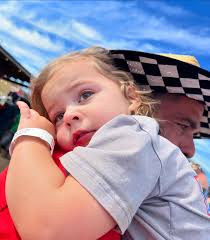 Brooks Blanton (@blanton_hd) • Instagram photos and videos