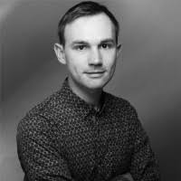 6 "Jan Thune" profiles