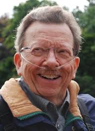 Robert Rood Obituary (1948