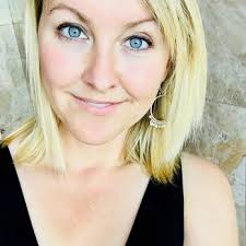 DEBRA MICHELLE PFEFFER