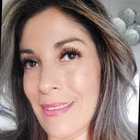 100+ "Amezcua Garcia" profiles