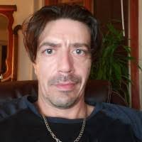 20+ "Frédérick Frederick" profiles