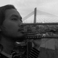 We did not find results for: Pdf Kumpulan Cerpen Kompas 2007 Amran Halim Academia Edu