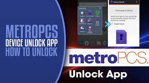 Unlocking your apple iphone se 2020 allows you to use any different carrier's sim . How To Unlock Metropcs Device Unlock App Unlock App Android Phone Hacks