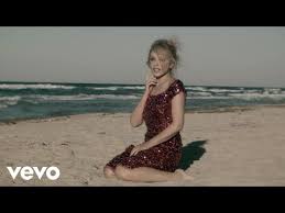 We update gallery with only quality interesting photos. Kylie Minogue Das Ist Das Neue Video Golden