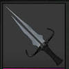 Gemstone is a godly knife released in season 1.this knife is obtained by cha. 1