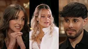 Demain nous appartient : ce qui vous attend dans l'épisode 1587 du mercredi  27 décembre 2023 [SPOILERS]