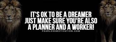 Pin On Quote