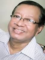 Walter Monteiro (62)