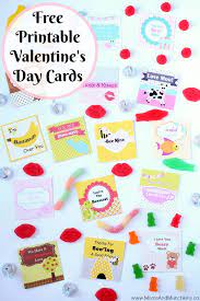 Love is a substitute for chocolate. Valentine Puns With Valentine Ideas Moms Munchkins