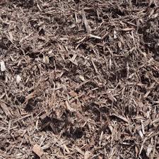We did not find results for: Cypress Mulch Blend Southern Landscaping Materials