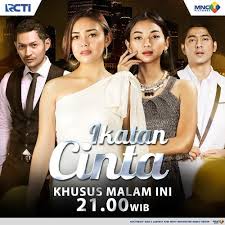 Find out where to watch alamatnya cinta online! Sinopsis Sinetron Ikatan Cinta Malam Ini Rahasia Aldebaran Diketahui Elsa Okezone Celebrity