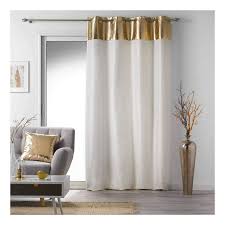 Epingle Sur Deco Salon