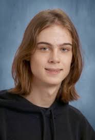 Blacklaws, Tre Alexander