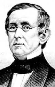 Distinguished men Haines, Bross spoke at 1876 centennial