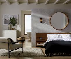 Asian inspired bedrooms design ideas pictures asian inspired. These 23 Design Trends Have Stood The Test Of Time Architectural Digest