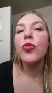 Drinks and snacks for Lilly's outing