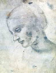 Maybe you would like to learn more about one of these? Madonna Litta