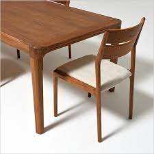Fs17 Dining Chair Dining Chairs Eames Dining Chair World Market Dining Chairs