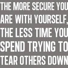 Pin On Agreed