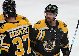 The bruins spent like they had money to burn on wednesday, adding close to $20 million in aav to their roster. David Krejci S Departure For The Czech Republic Leaves A Gaping Hole For Bruins At No 2 Center The Boston Globe