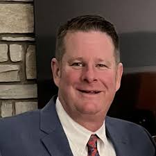 Al Murphy for Wayne Township Highway Commissioner