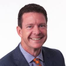 Responding to Constructive Criticism from Your Boss