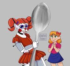 Reddit The Front Page Of The Internet Fnaf Characters Fnaf Funny Fnaf Memes
