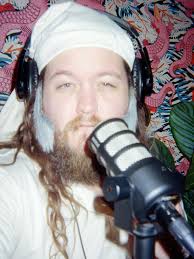 Let's get jolly, Jacksonville. One...