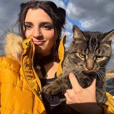 Is crossplay turned off after the update?