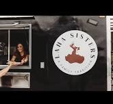 LaHa Sisters Food Truck — Fat Hill Brewing