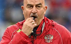 Stanislav cherchesov, born in alagir (north ossetia, russian federation) on 2 september. Zmmfjtzckv6n2m