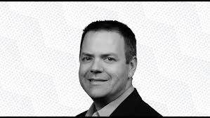 How AI-driven network technology can help meet zero trust mandates