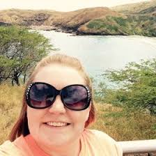 Bailey Mcallister (nursebailey)