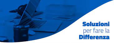 La banca dati lavoro più completa, affidabile e tempestivamente aggiornata. Home Page Teleconsul Editore