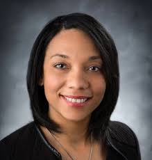 THE DIFFERENCE YOU MAKE IS REMARKABLE