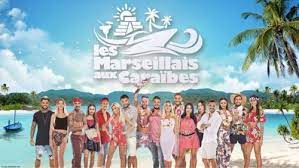 Télécharger les marseillais a cancun episode 29. Les Marseillais Aux Caraibes Episode 29 Du 25 Mars 2020
