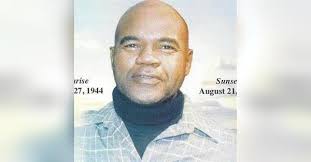 Mr. Herbert Marshall Simmons Obituary