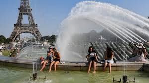 Benoit tessier/reutersmusik pop pop bergema saat peraih medali tokyo teddy riner dan clarisse agbegnenou berada di atas panggung. Meski Populer Ini 8 Fakta Tentang Menara Eiffel Yang Tak Banyak Diketahui