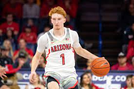 Pace mannion retweeted stan johnson. Philadelphia 76ers 2020 Nba Draft Profile Nico Mannion