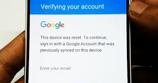 Maybe you would like to learn more about one of these? Cara Bypass Google Frp All Samsung Galaxy Device Ide Droid